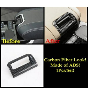 J[{t@Co[ ANZT[ EChE tg XeAO zC[ MA hNz_[ GA AC Jo[ g Kp: g^ nC_[/N[K[ 2020-2022 f E AL-OO-9713 AL