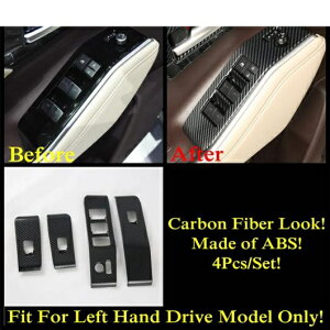 J[{t@Co[ ANZT[ EChE tg XeAO zC[ MA hNz_[ GA AC Jo[ g Kp: g^ nC_[/N[K[ 2020-2022 f A AL-OO-9713 AL