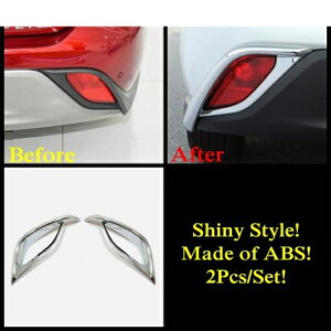 EChE Cp[ obN~[ ~[ C ACu[ tg A tHOCg Jo[ g ANZT[ Kp: g^ nC_[/N[K[ 2020-2022 f G AL-OO-9715 AL