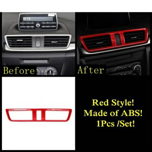 bh ANZT[ Kp: MAZDA3 2014-2018 EChE tg zC[ MA pl _bV{[h AC GA nh {E Jbvz_[ Jo[ f GEf H AL-OO-9721 AL