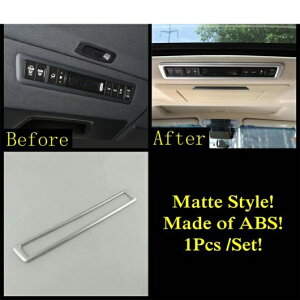 _bV{[h [t GAR AC o Jo[ g ANZT[ CeA Kp: g^ At@[h/Ft@CA AH30 2016-2021 f D AL-OO-9723 AL