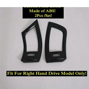 _bV{[h [t GAR AC o Jo[ g ANZT[ CeA Kp: g^ At@[h/Ft@CA AH30 2016-2021 f EEf F AL-OO-9723 AL