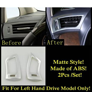 _bV{[h [t GAR AC o Jo[ g ANZT[ CeA Kp: g^ At@[h/Ft@CA AH30 2016-2021 f H AL-OO-9723 AL