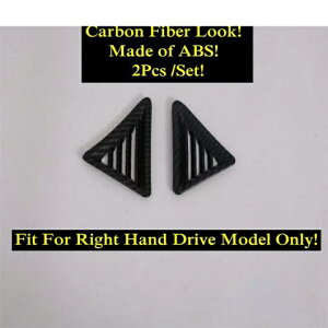 _bV{[h [t GAR AC o Jo[ g ANZT[ CeA Kp: g^ At@[h/Ft@CA AH30 2016-2021 f IEf J AL-OO-9723 AL