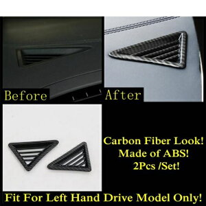 _bV{[h [t GAR AC o Jo[ g ANZT[ CeA Kp: g^ At@[h/Ft@CA AH30 2016-2021 f IEf J AL-OO-9723 AL