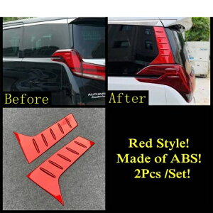 A EChE s[ A B XpR[ CeA pl Jo[ g GNXeA ANZT[ Kp: g^ At@[h/Ft@CA AH30 f D`f F AL-OO-9724 AL