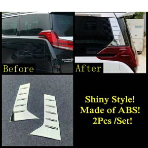 A EChE s[ A B XpR[ CeA pl Jo[ g GNXeA ANZT[ Kp: g^ At@[h/Ft@CA AH30 f D`f F AL-OO-9724 AL