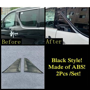 A EChE s[ A B XpR[ CeA pl Jo[ g GNXeA ANZT[ Kp: g^ At@[h/Ft@CA AH30 f AEf B AL-OO-9724 AL