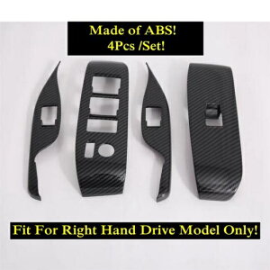 tg hA nh {E A[Xg EChE tg {^ Jo[ g ANZT[ CeA Kp: g^ At@[h/Ft@CA AH30 2016-2021 f A AL-OO-9725 AL