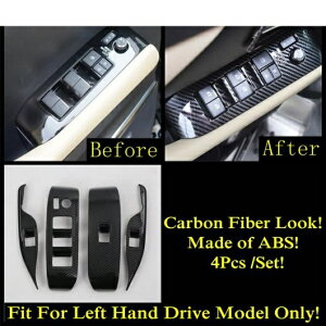 tg hA nh {E A[Xg EChE tg {^ Jo[ g ANZT[ CeA Kp: g^ At@[h/Ft@CA f BEf C AL-OO-9725 AL