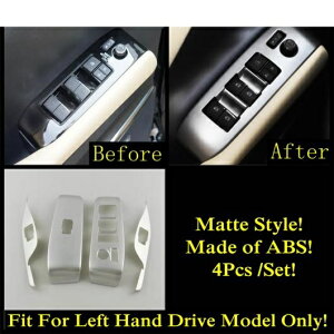 tg hA nh {E A[Xg EChE tg {^ Jo[ g ANZT[ CeA Kp: g^ At@[h/Ft@CA AH30 2016-2021 f D AL-OO-9725 AL