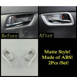 tg hA nh {E A[Xg EChE tg {^ Jo[ g ANZT[ CeA Kp: g^ At@[h/Ft@CA AH30 2016-2021 f F AL-OO-9725 AL