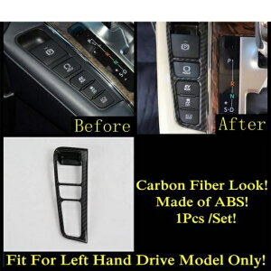 XeAO zC[ MA pl GNgJ p[N nh u[L {^ Jo[ g ANZT[ Kp: g^ At@[h/Ft@CA f AEf B AL-OO-9726 AL