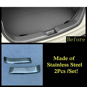 バックミラー ミラー ストリップ ドア ハンドル ステアリング ホイール ギア フレーム リア ガード プレート カバー トリム アクセサリー 適用: トヨタ アクア 2021 2022 モデル C AL-OO-9727 AL