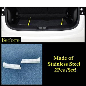 tg {g O [VO O A XLbh K[h v[g Jo[ Lbg g XeX X`[ ANZT[ Kp: Y m[g E13 2021 2022 ^CvA AL-OO-9728 AL Exterior par