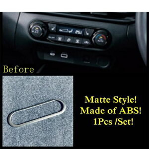 nh {E XeAO zC[ MA EChE tg {^ AC GA RfBV pl Jo[ g ANZT[ Kp: Y m[g E13 2021 2022 f G AL-OO-9729 AL