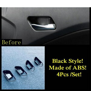 nh {E XeAO zC[ MA EChE tg {^ AC GA RfBV pl Jo[ g ANZT[ Kp: Y m[g E13 2021 2022 f F AL-OO-9729 AL