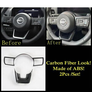 nh {E XeAO zC[ MA EChE tg {^ AC GA RfBV pl Jo[ g ANZT[ Kp: Y m[g E13 f CEf D AL-OO-9729 AL