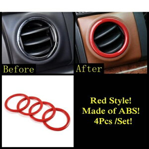 EChE tg nh {E AC ʋC hNz_[ hA Xs[J[ Vt^[ MA pl Jo[ g ANZT[ Kp: g^ ^h f CEf E AL-OO-9732 AL