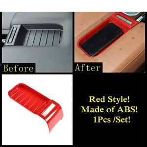 EChE tg nh {E AC ʋC hNz_[ hA Xs[J[ Vt^[ MA pl Jo[ g ANZT[ Kp: g^ ^h 2014-2021 f F AL-OO-9732 AL