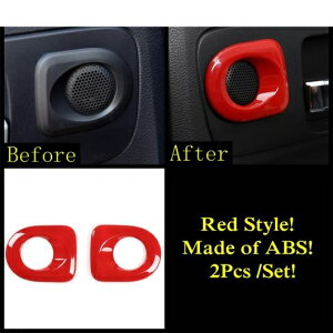 EChE tg nh {E AC ʋC hNz_[ hA Xs[J[ Vt^[ MA pl Jo[ g ANZT[ Kp: g^ ^h 2014-2021 f G AL-OO-9732 AL