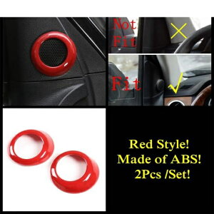 EChE tg nh {E AC ʋC hNz_[ hA Xs[J[ Vt^[ MA pl Jo[ g ANZT[ Kp: g^ ^h 2014-2021 f A AL-OO-9732 AL