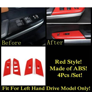 EChE tg nh {E AC ʋC hNz_[ hA Xs[J[ Vt^[ MA pl Jo[ g ANZT[ Kp: g^ ^h 2014-2021 f B AL-OO-9732 AL