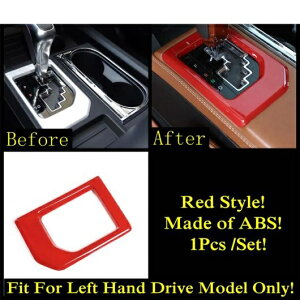 EChE tg nh {E AC ʋC hNz_[ hA Xs[J[ Vt^[ MA pl Jo[ g ANZT[ Kp: g^ ^h 2014-2021 f J AL-OO-9732 AL