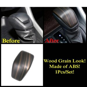 Kp: g^ RAV4 RAV 4 XA50 2019 2020 2021 2022 ABS MA Vtg nh wbh mu Jo[ g J[{t@Co[/ؖڒ ANZT[ C-ؖڒ AL-OO-9737 AL