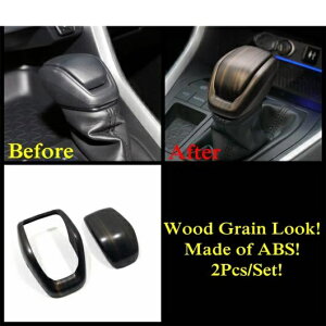 Kp: g^ RAV4 RAV 4 XA50 2019 2020 2021 2022 ABS MA Vtg nh wbh mu Jo[ g J[{t@Co[/ؖڒ ANZT[ D-ؖڒ AL-OO-9737 AL