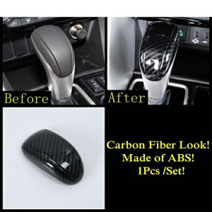 s[ A EChE tg GA AC hNz_[ MA wbh Jo[ Lbg g J[{t@Co[ ANZT[ Kp: OH GNvX NX 2018-2021 f F AL-OO-9738 AL