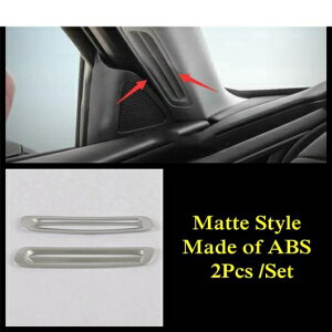 J[{t@Co[ hA nh {E EChE tg {^ GA AC MA wbh Jo[ g Kp: MAZDA3 2019-2022 ABS CeA ANZT[ f H AL-OO-9742 AL