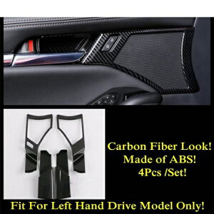 J[{t@Co[ hA nh {E EChE tg {^ GA AC MA wbh Jo[ g Kp: MAZDA3 2019-2022 ABS CeA ANZT[ f E AL-OO-9742 AL