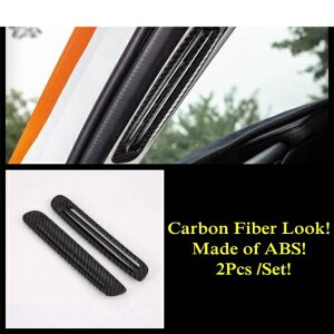 J[{t@Co[ hA nh {E EChE tg {^ GA AC MA wbh Jo[ g Kp: MAZDA3 2019-2022 ABS CeA ANZT[ f A AL-OO-9742 AL