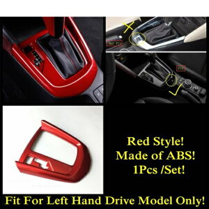 _bV{[h AC Jbvz_[ XeAO zC[ MA pl Jo[ g ABS bh CeA ANZT[ Kp: }c_ CX-3 CX3 2016-2021 f D AL-OO-9744 AL