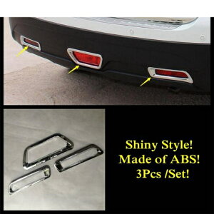 A tHO u[L Cg v ACu[ EChE Cp[ obN~[ ~[ Xgbv Jo[ g ANZT[ Kp: XYL SX4 S-NX 2014-2021 f A AL-OO-9745 AL