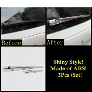 A tHO u[L Cg v ACu[ EChE Cp[ obN~[ ~[ Xgbv Jo[ g ANZT[ Kp: XYL SX4 S-NX 2014-2021 f C AL-OO-9745 AL