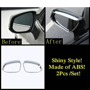 obN~[ ~[ C ACu[ t[ XebJ[ ی Jo[ g ANZT[ Kp: g^ nC_[/N[K[ 2020 2021 2022 f H AL-OO-9756 AL