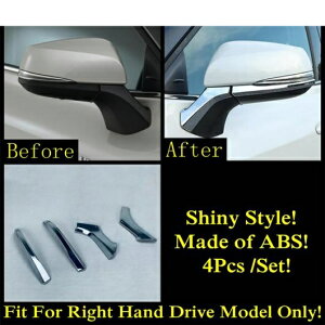 obN~[ ~[ C ACu[ t[ XebJ[ ی Jo[ g ANZT[ Kp: g^ nC_[/N[K[ 2020 2021 2022 EnhԁEf C AL-OO-9756 AL