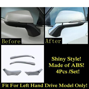 obN~[ ~[ C ACu[ t[ XebJ[ ی Jo[ g ANZT[ Kp: g^ nC_[/N[K[ 2020 2021 2022 f B AL-OO-9756 AL