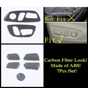 J[V[g AWX^[ pl t[ CeA Jo[ g Kp: g^ nC_[/N[K[ 2020 2021 2022 XeX X`[ CeA ANZT[ f C AL-OO-9758 AL