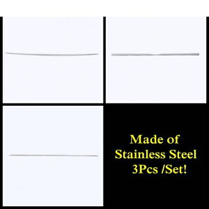 A gN e[Q[g hA [fBO Xgbv CeA Jo[ g Kp: g^ nC_[/N[K[ 2020 2021 2022 XeX X`[ f D AL-OO-9759 AL