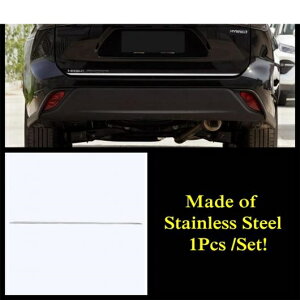 A gN e[Q[g hA [fBO Xgbv CeA Jo[ g Kp: g^ nC_[/N[K[ 2020 2021 2022 XeX f AEf C AL-OO-9759 AL