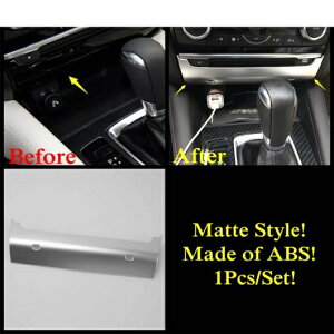 �i�r�Q�[�V���� �p�l�� �s���[ A �t���[�� �n���h�� �{�E�� AC �G�A �E�C���h�E ���t�g ���� �J�o�[ �g���� �C���e���A �A�N�Z�T���[ �K�p: MAZDA6 2016 2017 ���f�� B AL-OO-9765 AL