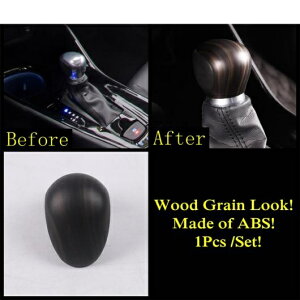 MA o[ Vtg mu  Jo[ g Kp: g^ C-HR CHR 2016-2022 ABS ؖڒ/u[/bh ANZT[ CeA ؖڒ AL-OO-9776 AL