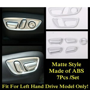 J[V[g AWX^[ pl t[ Jo[ CeA g Kp: g^ FU/nA[/VGi 2021 2022 J[{t@Co[ CeA ANZT[ f I AL-OO-9781 AL