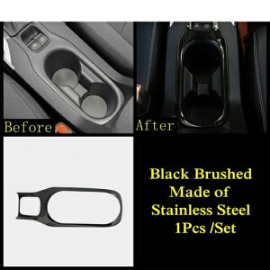 Z^[ Jbvz_[ pl O[u {bNX Xg y_ Jo[ g Kp: g^ J[ 2019-2022/J[ NX 2021 2022 ANZT[ f C AL-OO-9788 AL