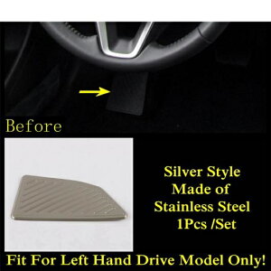 ANZT[ _bV{[h GA AC O[u {bNX wbh Cg Xg y_ Jo[ g Kp: g^ J[ 2019-2022/J[ NX 2021 2022 f F AL-OO-9790 AL