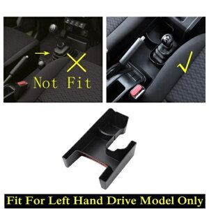 Zg MA hA A[Xg Xg[W {bNX nh CeA ANZT[ Kp: XYL Wj[ AT f  o[W 2019-2022 f B AL-OO-9792 AL