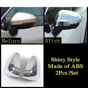 ABS N[ J[{t@Co[ obN~[ TCh ~[ Lbv ی Jo[ g Kp: Y LVJC J12 2022 2023 GNXeA VCj[X^C AL-OO-9802 AL